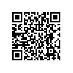 HTSW-102-07-TM-S QRCode