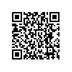 HTSW-102-24-G-S QRCode