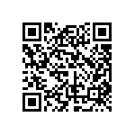 HTSW-103-07-F-D QRCode