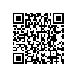 HTSW-103-07-G-T QRCode