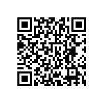 HTSW-103-08-G-S QRCode