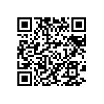 HTSW-103-08-T-S-RA QRCode