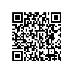 HTSW-103-23-G-S QRCode