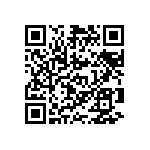 HTSW-104-07-L-S QRCode