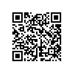 HTSW-104-08-G-D QRCode