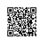 HTSW-104-08-G-S-RA QRCode