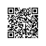 HTSW-105-07-S-S QRCode