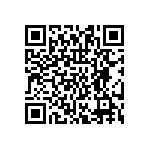 HTSW-105-07-TM-D QRCode