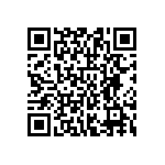 HTSW-105-23-L-D QRCode