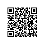 HTSW-105-24-T-D QRCode