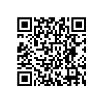 HTSW-106-07-G-D QRCode