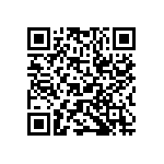 HTSW-106-07-L-S QRCode