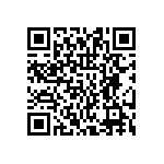 HTSW-106-14-SM-D QRCode