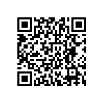 HTSW-107-07-L-D QRCode