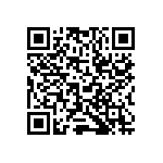 HTSW-107-07-S-D QRCode