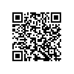 HTSW-107-07-T-D QRCode