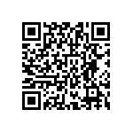 HTSW-107-26-S-D QRCode