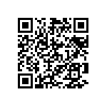 HTSW-108-07-G-D QRCode