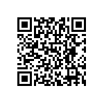 HTSW-108-07-T-S QRCode