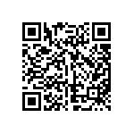 HTSW-108-08-L-D-RA QRCode