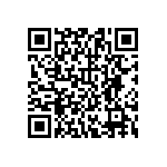 HTSW-110-07-L-T QRCode