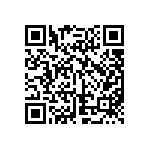 HTSW-110-08-G-D-RA QRCode