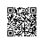 HTSW-113-07-TM-D QRCode