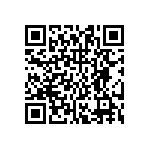 HTSW-114-07-LM-S QRCode