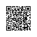 HTSW-120-07-LM-D QRCode