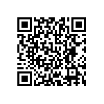 HTSW-120-08-G-D QRCode