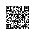 HTSW-130-07-G-D QRCode