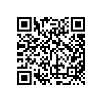 HTSW-136-16-T-S-RE QRCode