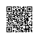 HTSW-150-07-TM-S QRCode