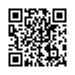 HTW-00-RED QRCode