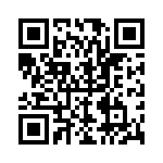 HTWC2-2-1 QRCode