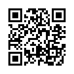 HTZ110A19K QRCode