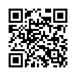 HTZ120A44K QRCode