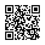 HTZ150C7K QRCode