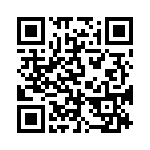 HTZ160C14K QRCode