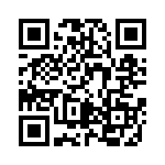 HTZ240F12K QRCode