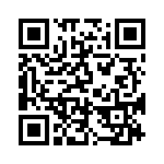 HTZ250G44K QRCode