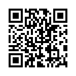 HTZ260G14K QRCode