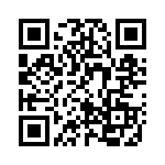 HU4006NL QRCode