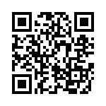 HUF75309P3 QRCode