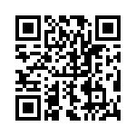 HUF75309T3ST QRCode