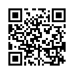 HUF75321D3S QRCode