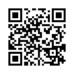 HUF75329D3ST QRCode