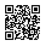 HUF75329S3 QRCode