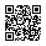 HUF75344G3 QRCode