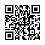 HUF75545S3ST QRCode